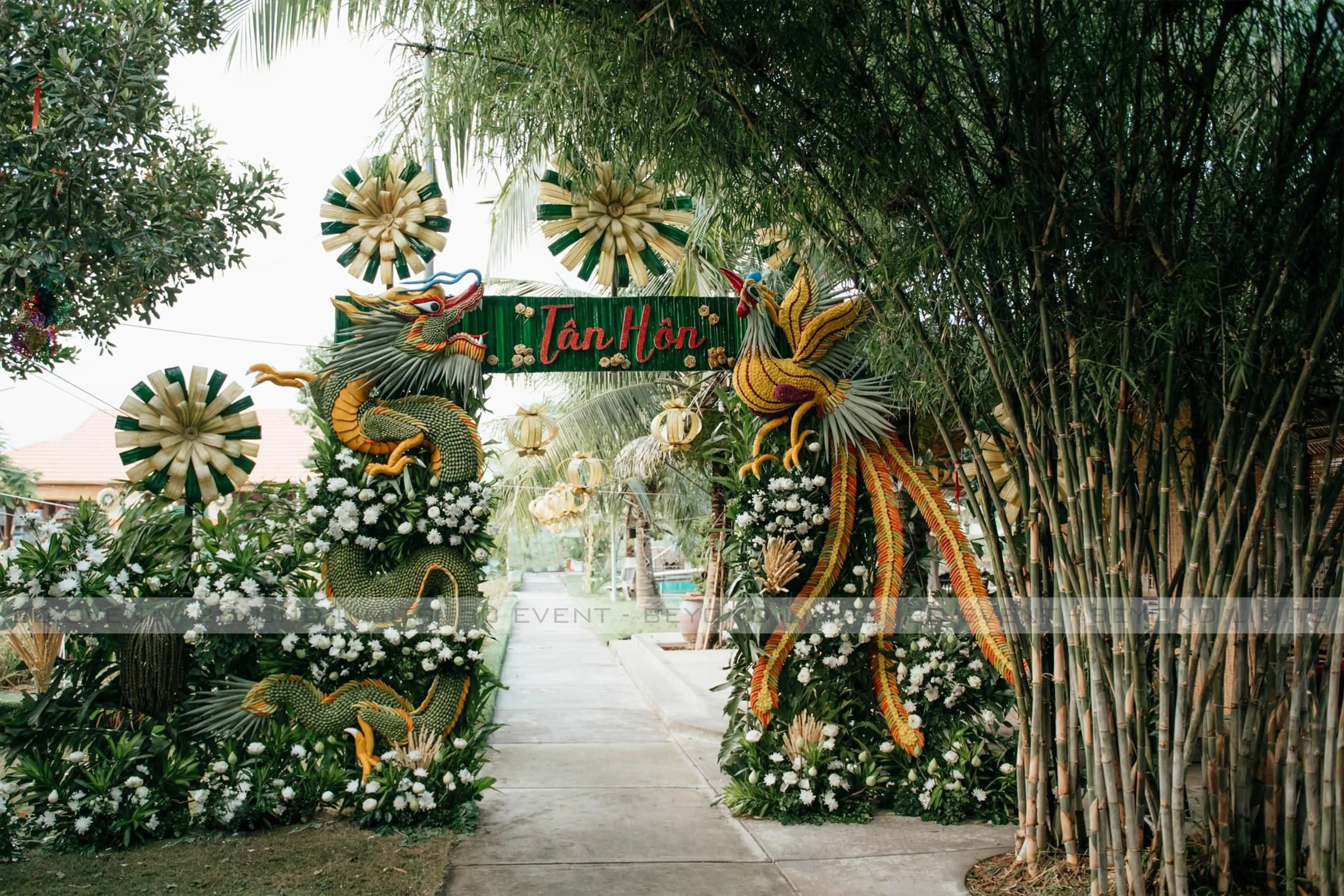 30event-wedding