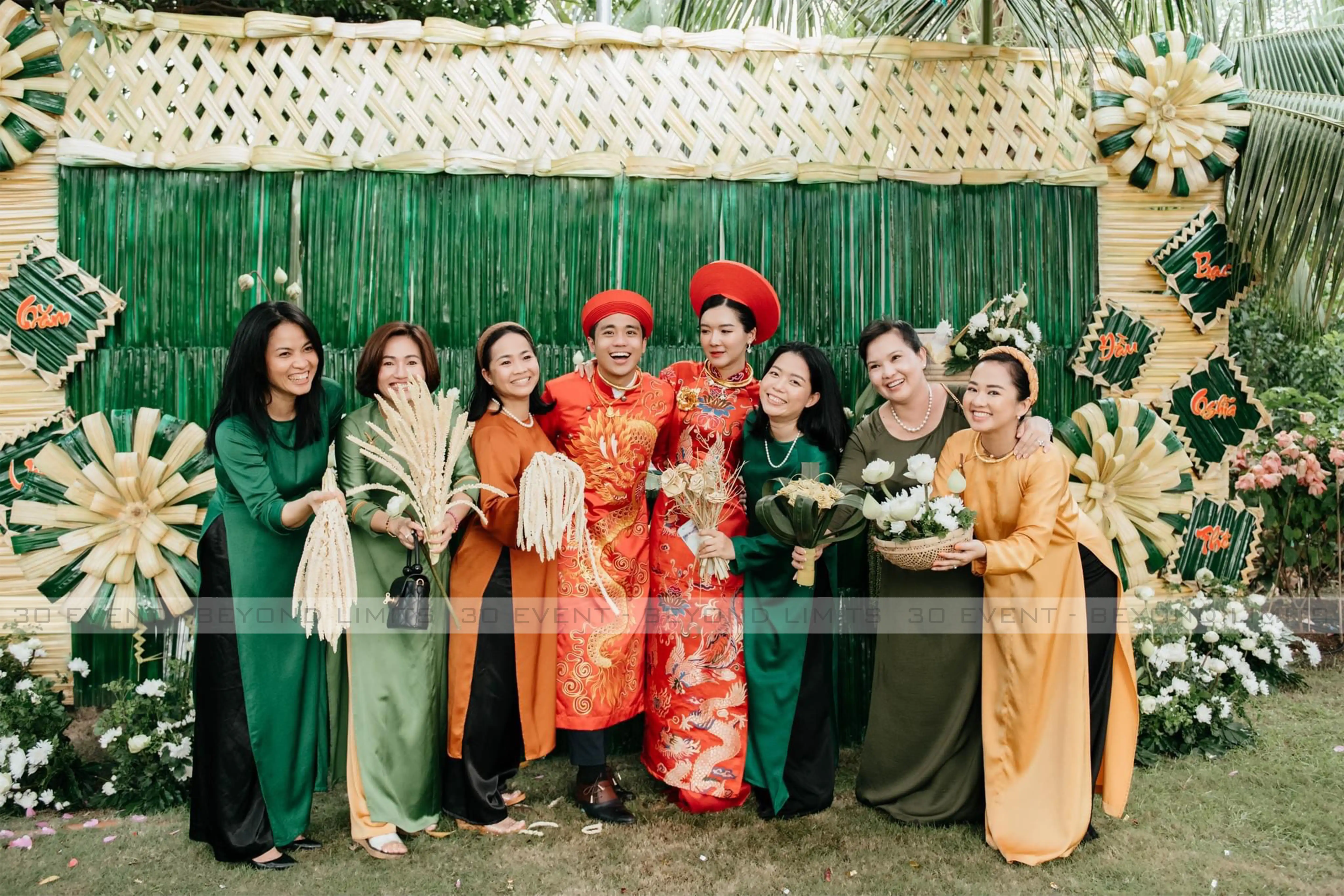 30event-wedding