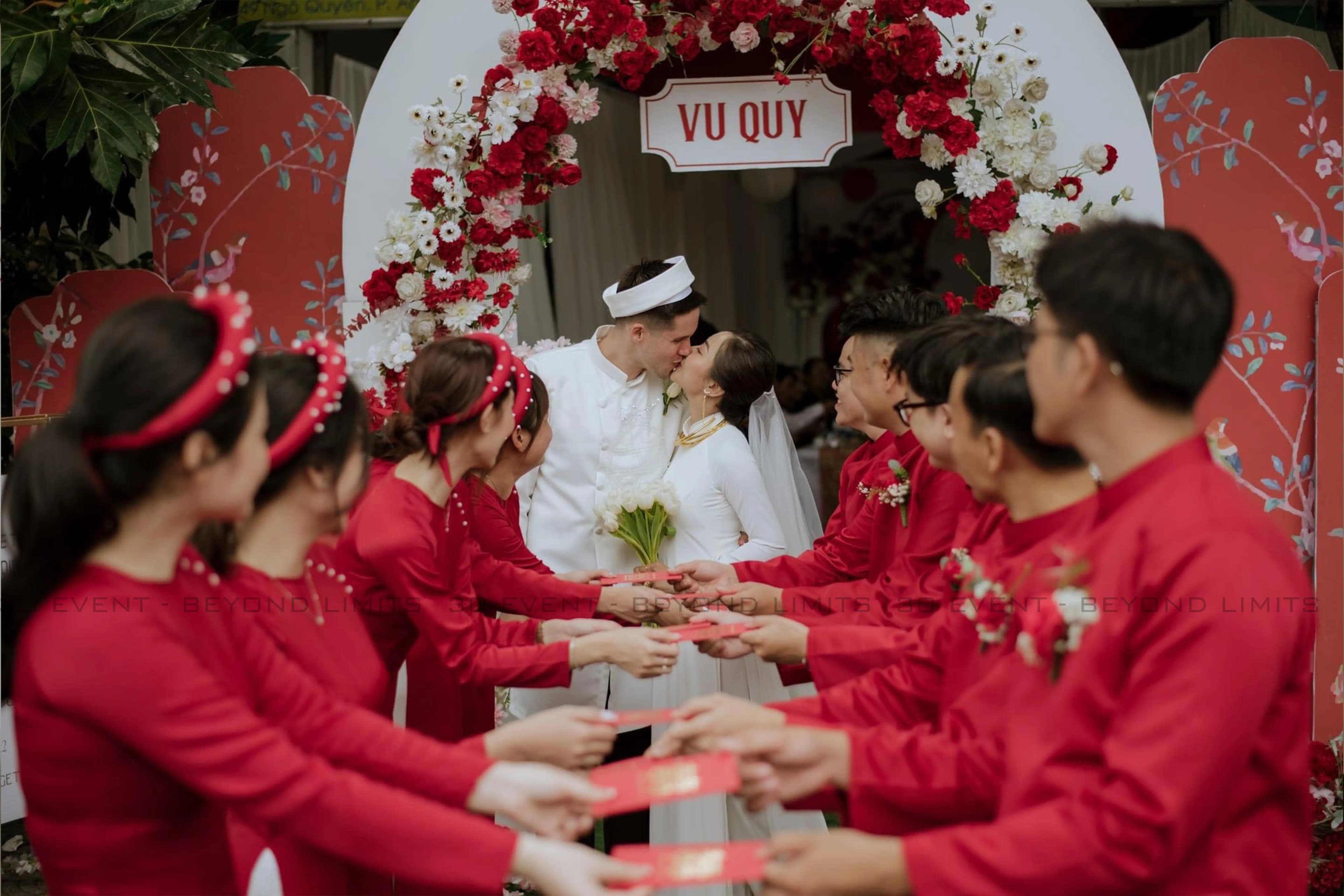 weddingTitle2