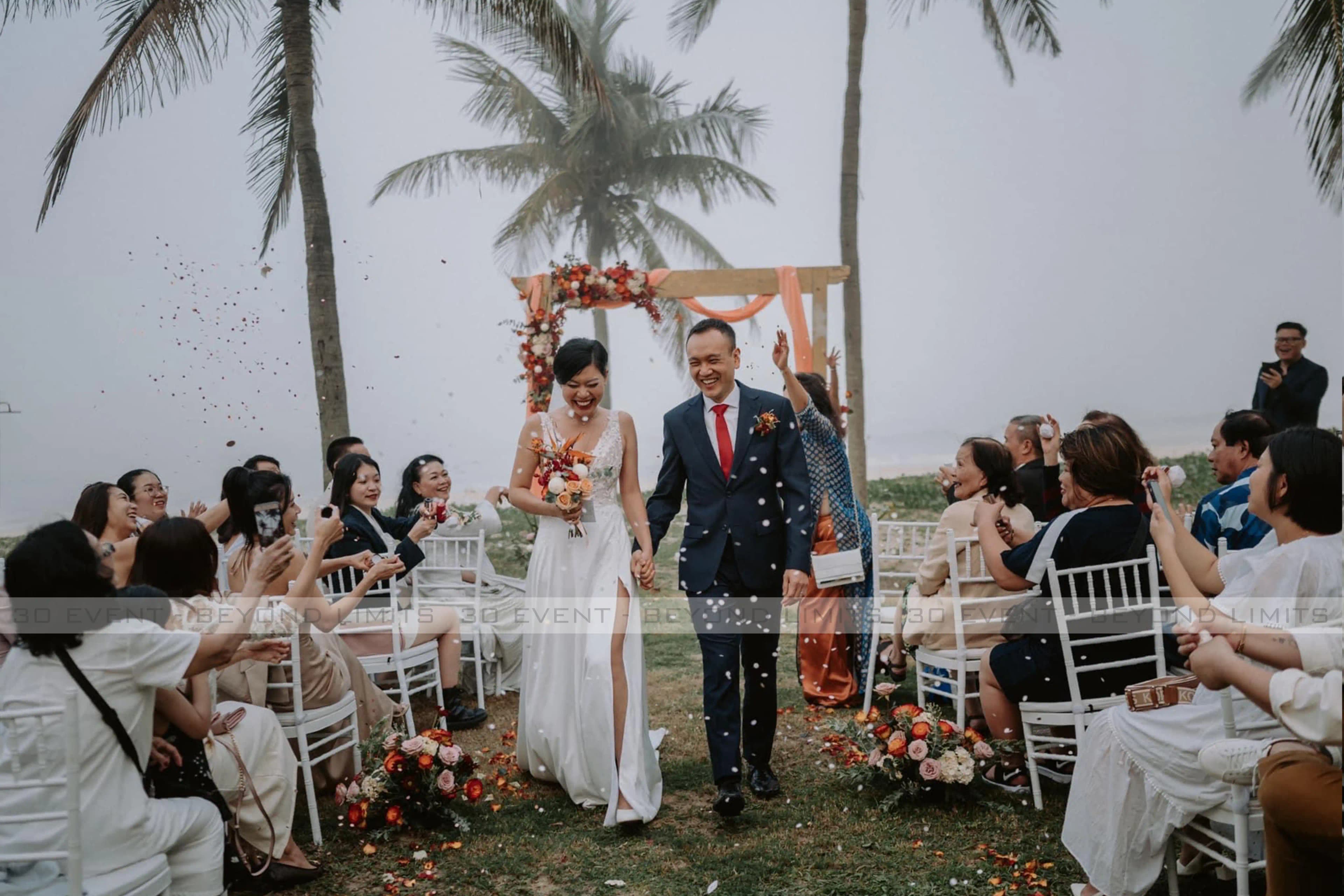 30event-wedding