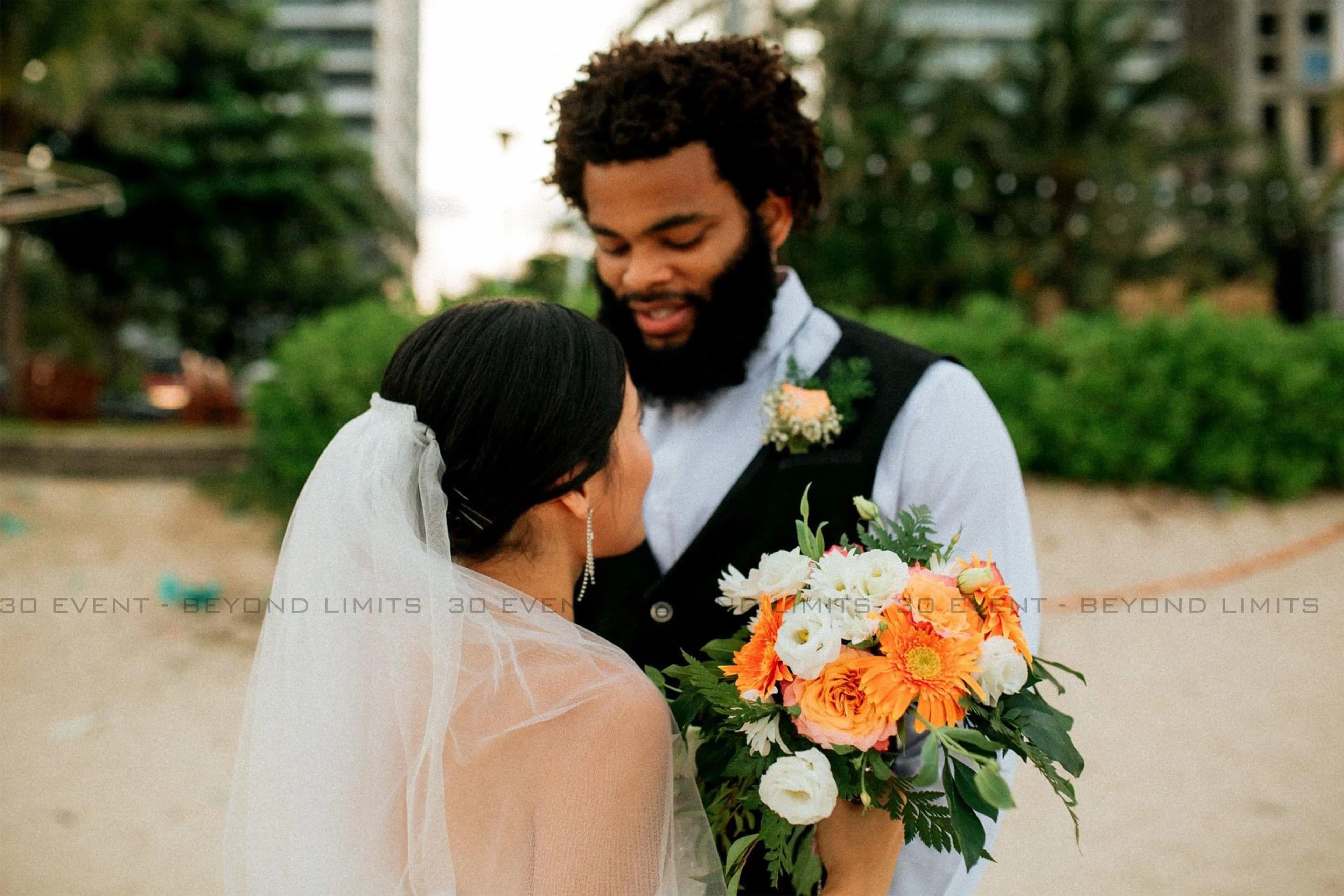 30event-wedding