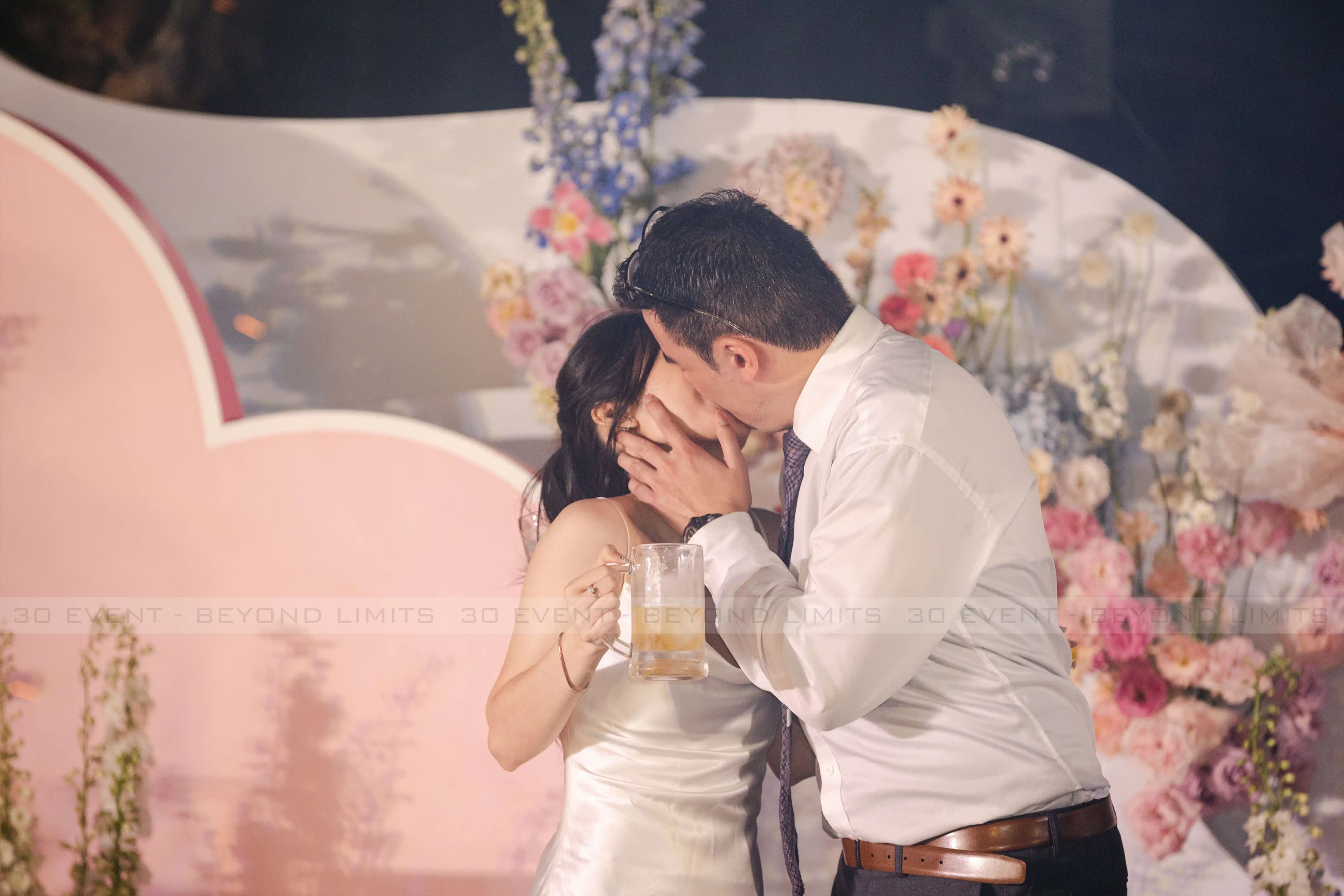 30event-wedding