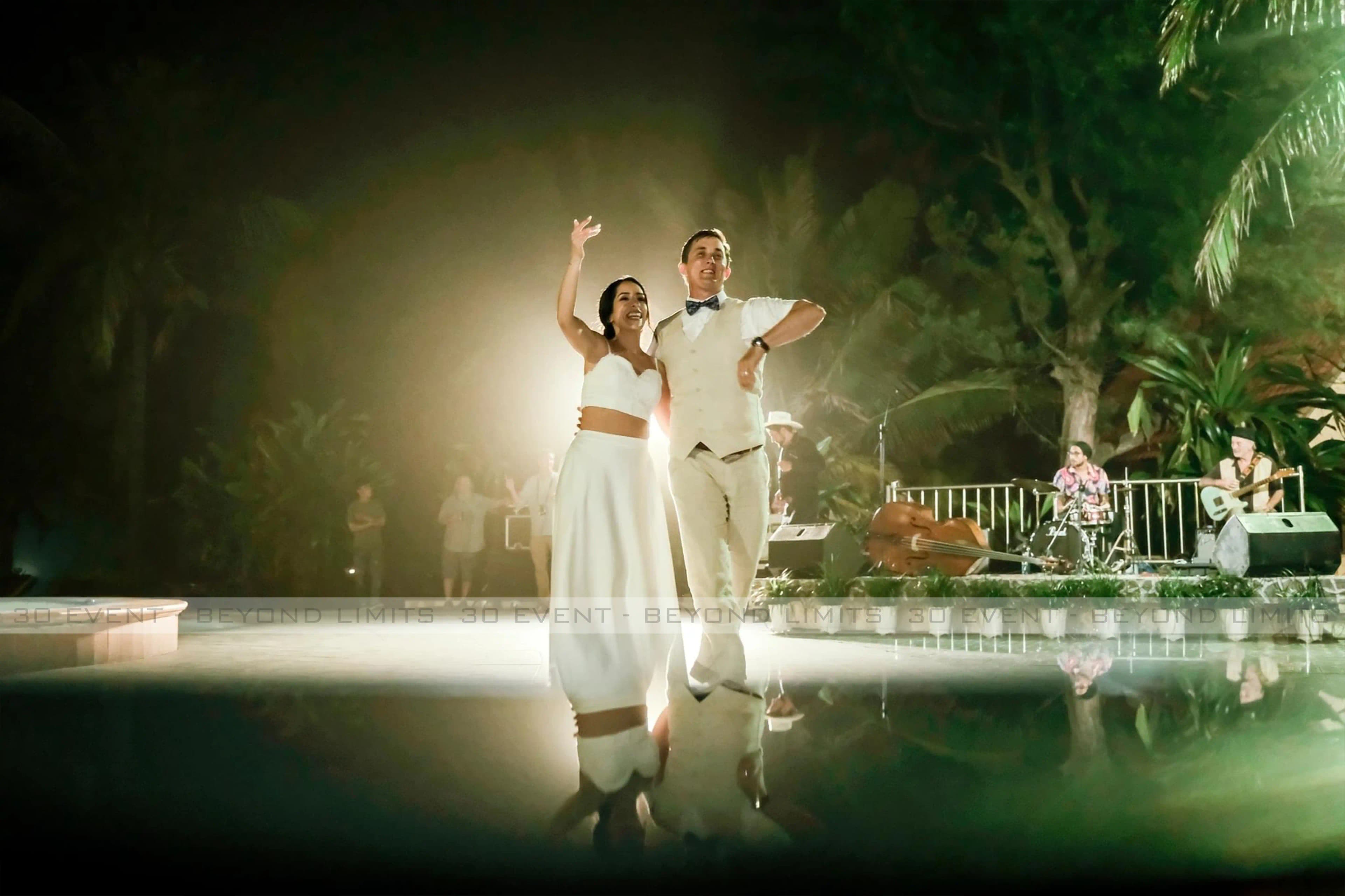 30event-wedding