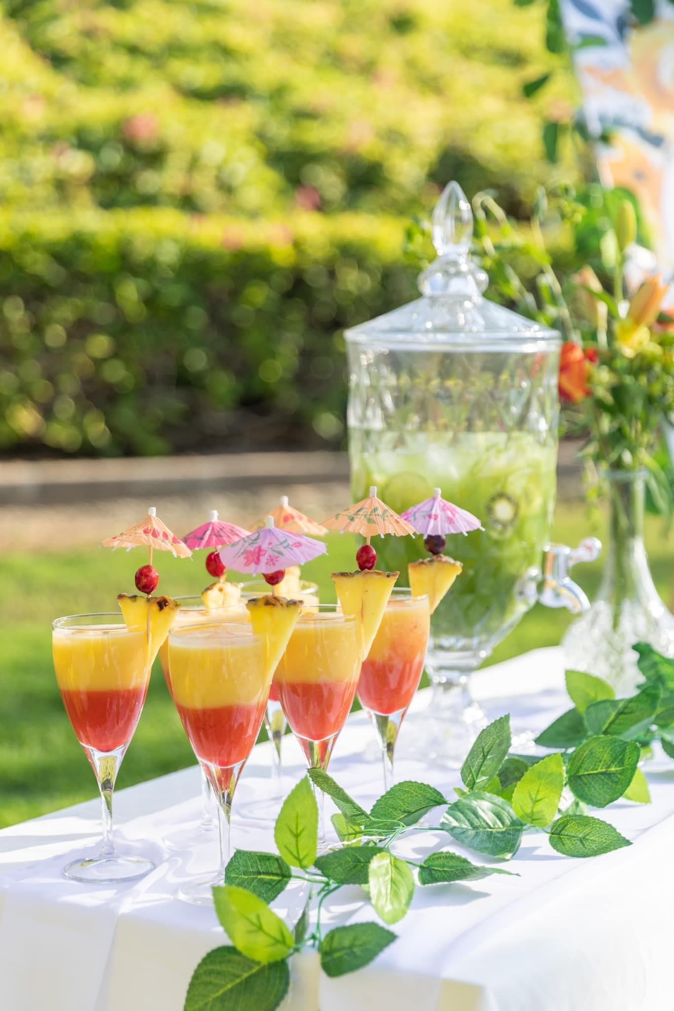 30event-wedding