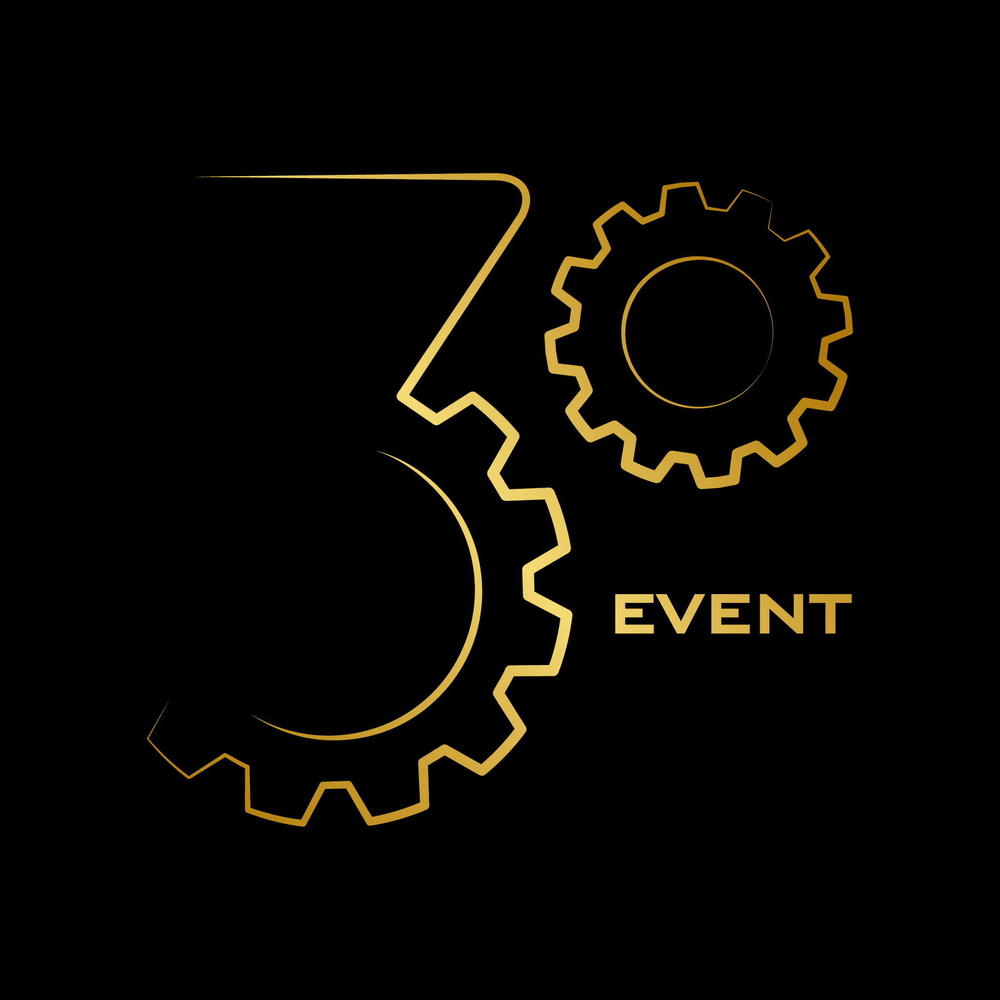 30event